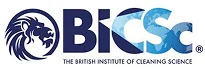BICSc Certification