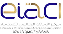 EIAC Certification